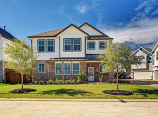 7643 Meadow Mouse Ln, Katy, TX 77493