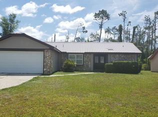 7728 Betty Louise Dr, Panama City, FL 32404