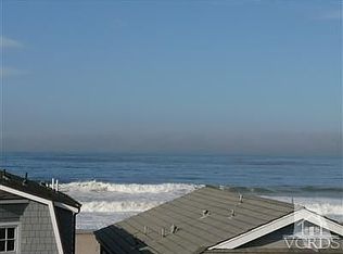 4148 Ocean Dr, Oxnard, CA 93035