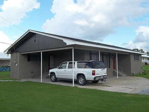 2nd image of 5318 Bayouside Dr