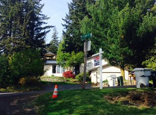 10425 SE Charlotte Dr, Happy Valley, OR 97086