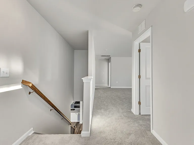 3808 Mason Bluff Dr — Photo 15