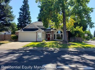 100 Crossing Way, Folsom, CA 95630