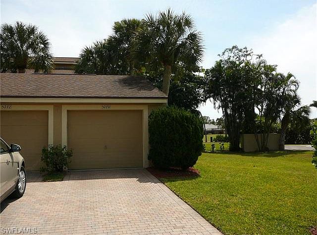 1st image of 5270 Fox Hollow Dr