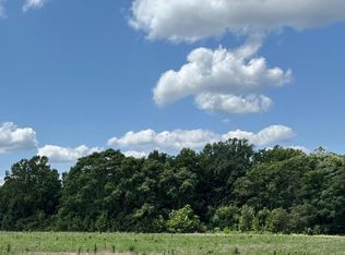 LOT 26 Salem Church Rd, King George, VA 22485