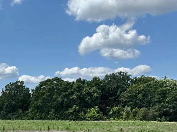 LOT 26 Salem Church Rd, King George, VA 22485