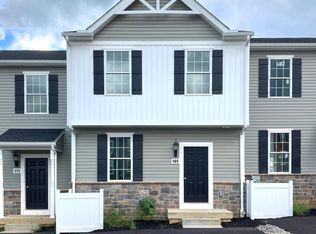 169 Holstein Dr #130, Hanover, PA 17331