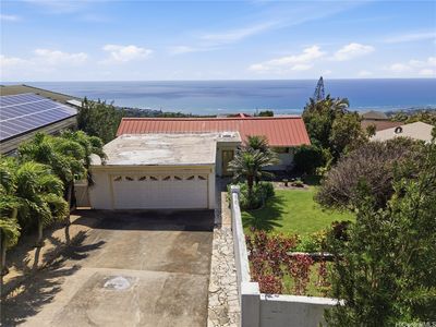 2175 Ahaku Pl, Honolulu, HI, 96821