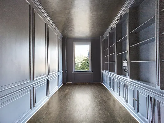 Rented by Sotheby's International Realty | media 7