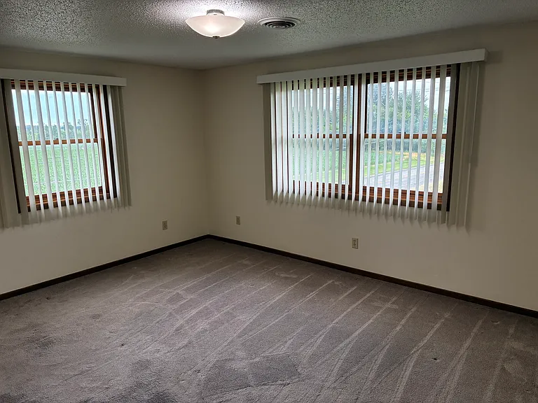 7908 Slayton Settlement Rd #5 — Photo 9