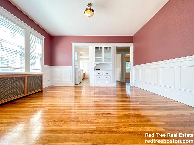 57 Breck Ave #2 — Photo 1