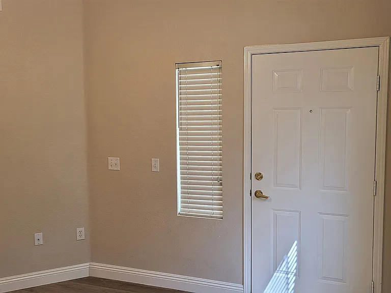 9975 Peace Way #1021 — Photo 5