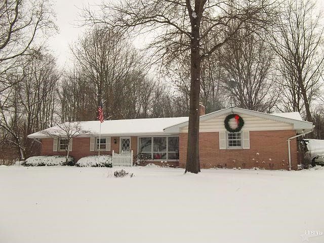 1st image of 23588 County Road 28