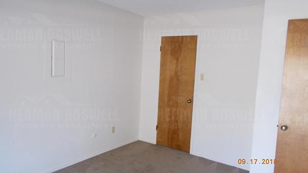 1st image of 5009 Geddes Ave