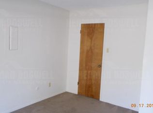 5009 Geddes Ave, Fort Worth, TX 76107