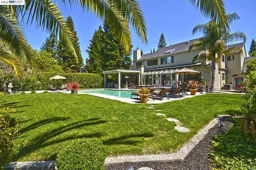 1st image of 3266 Blackhawk Meadow Dr.