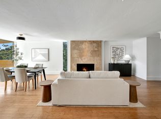 3704 Hawk St #3704, San Diego, CA 92103