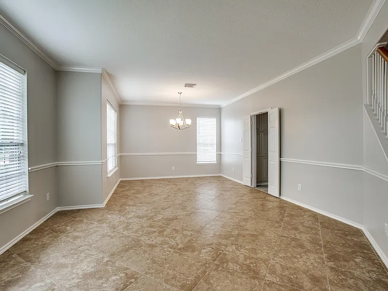 2003 Calico Hill Ln — Photo 11