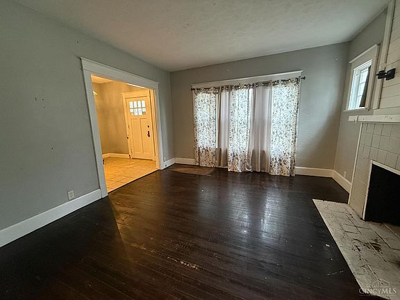 5th image of 2312 S Sutphin St