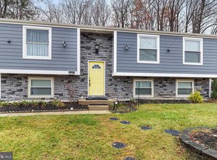 10306 Bald Hill Rd, Bowie, MD 20721