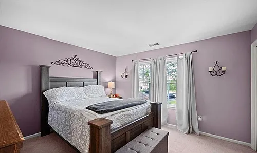 710 Briarwood Dr #B Photo 1 710 Briarwood Dr #B Photo 1