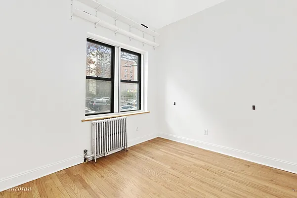 Rented by Corcoran | media 25