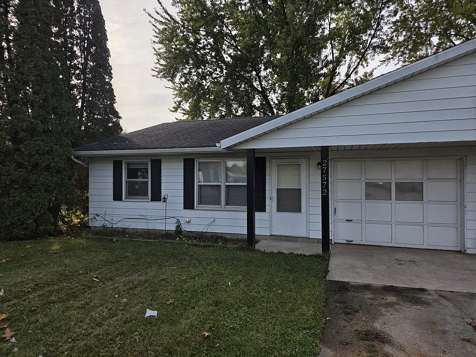 27572 County Road 4 #27572