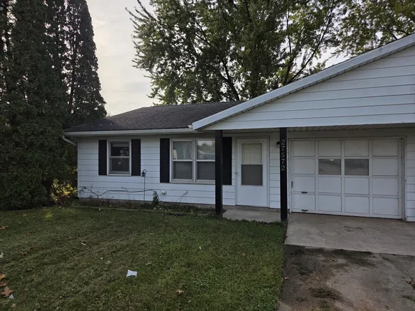 27572 County Road 4 #27572, Elkhart, IN 46514