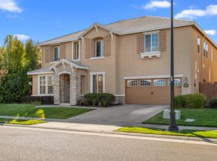 4035 Porch Swing Dr, Roseville, CA 95747