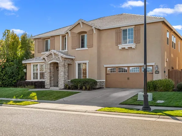 4035 Porch Swing Dr, Roseville, CA 95747