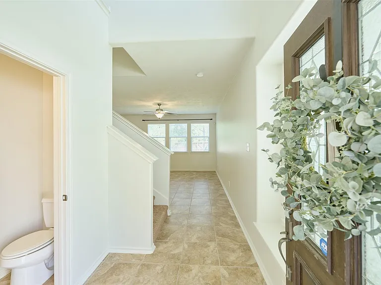327 Bloomhill Pl — Photo 7