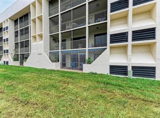 6120 43rd St W APT 102B, Bradenton, FL 34210