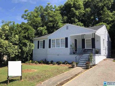 771 81st St S, Birmingham, AL, 35206