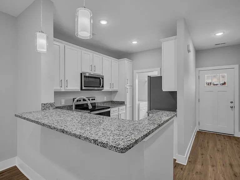 303 E Forge Ct #303 — Photo 5