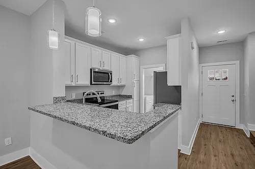 311 E Forge Ct Photo 1