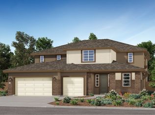 27805 Percussion Rd, Menifee, CA 92585