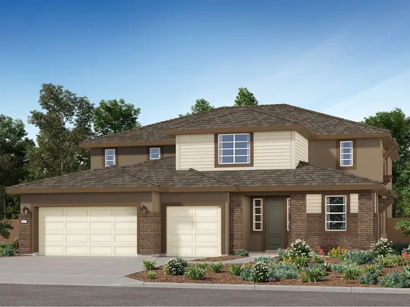 27832 Percussion Rd, Menifee, CA 92585