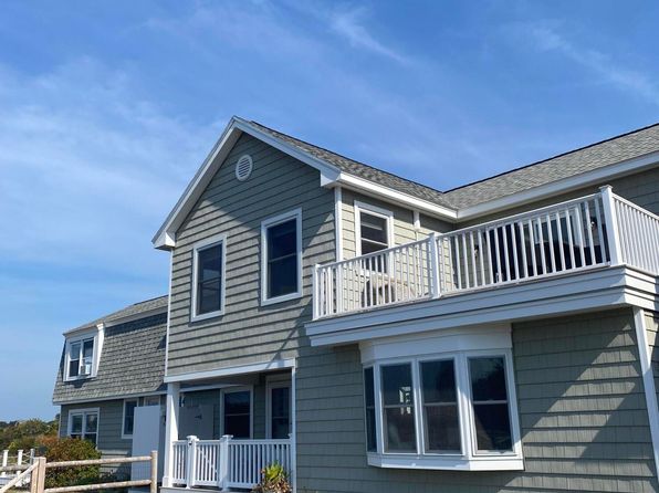 113 Mile Stretch Road, Biddeford, ME 04005