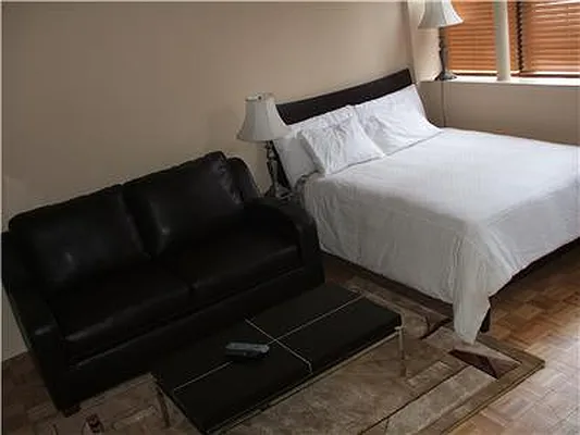 Rented by Empire State Properties | media 9