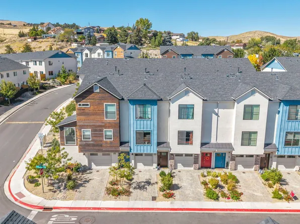 585 Logan Jacob Ln, Reno, NV 89503