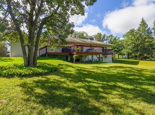 2019 Whiting Rd NW, Bemidji, MN 56601