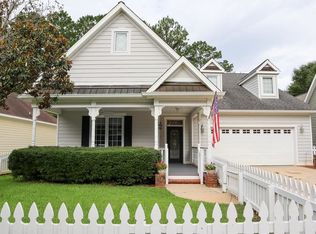 416 Orchard Cir, Dothan, AL 36305