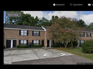 956 Margaret Dr #9, Ladson, SC 29456