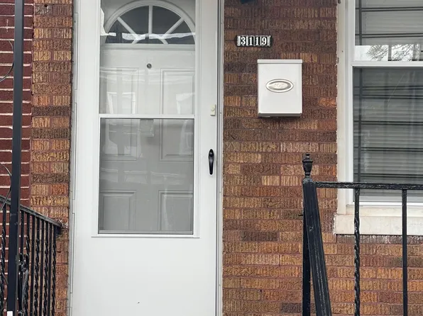 3119 Ravenwood Ave, Baltimore, MD 21213