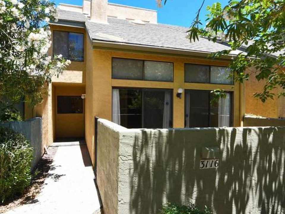 1st image of 3116 E Oasis De Palmeras