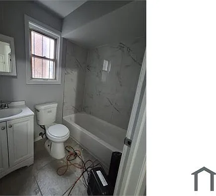 2 bed, $1,850 — Photo 2