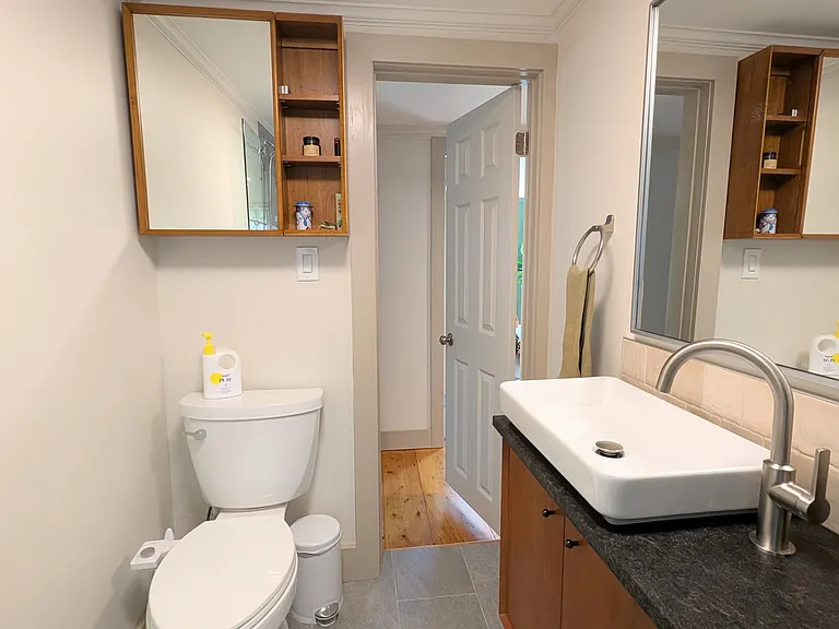 164 Danforth St #3 — Photo 13