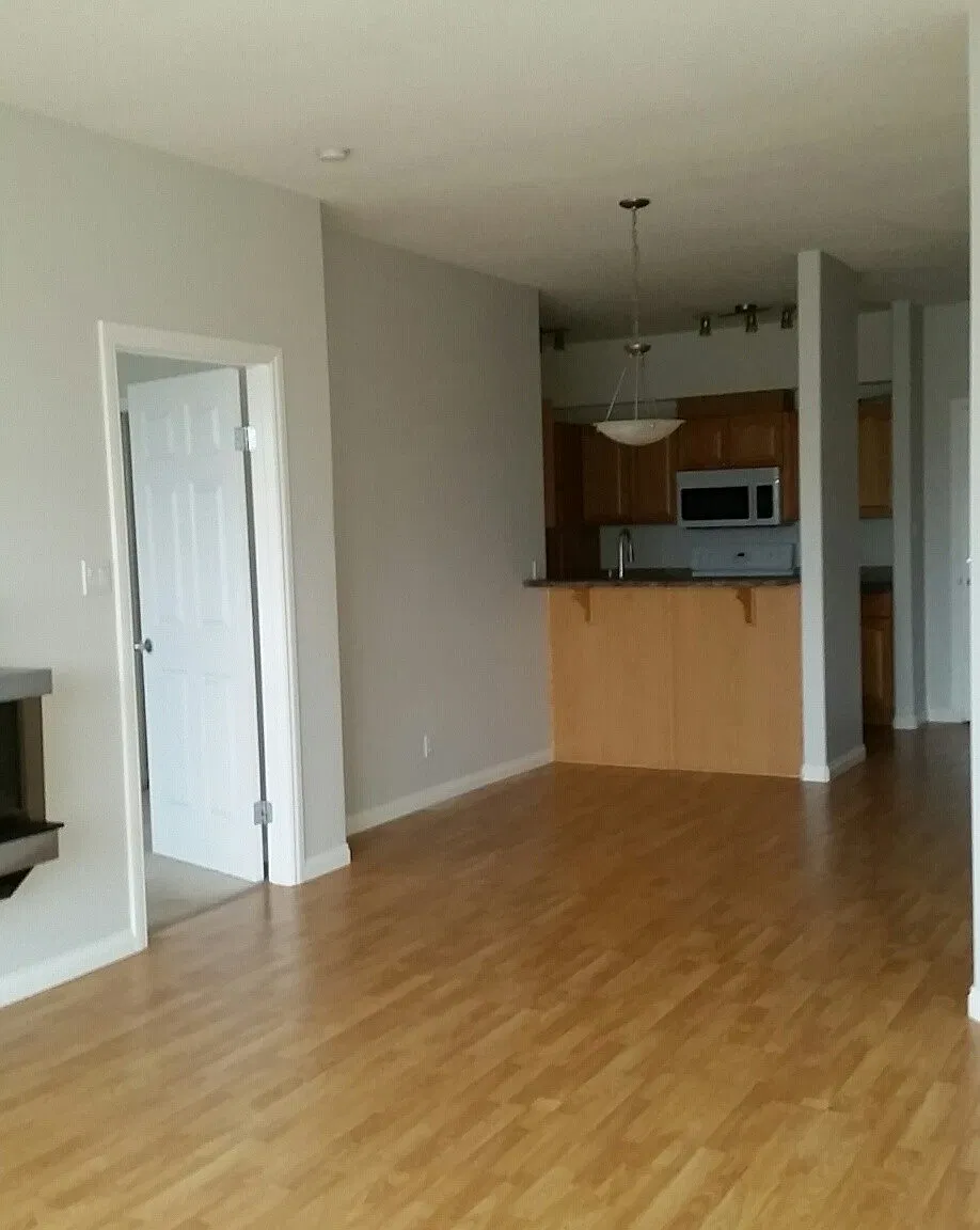 290 Plamondon Drive Fort McMurray — Photo 2