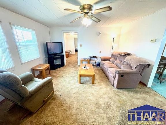 2nd image of 4716 W County Road 925 N