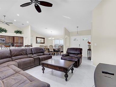 3835 Palm Tree Blvd, Cape Coral, FL 33904 | Zillow